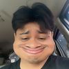 whoisjoooh