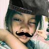 hainunnnnnnn