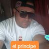 kelviszambrano88