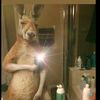 erick.gonzalez79