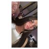 cami1212_