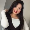 🌹👑Casandra lopez🍀🌹