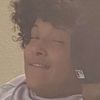 cj_want3d0