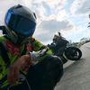 padixj6f
