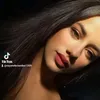 rayanefernandes1309