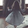 norah_mansor
