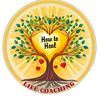howtoheallifecoaching