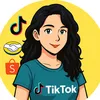 tiktoshop43produtosmaga6