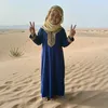 jassyjayde