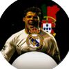 dilan_agustin__