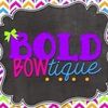 bold.bowtique