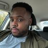 brispence23