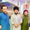 ihtishamulhaq675
