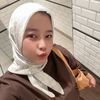artha_mel