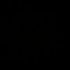 hai_bro.i