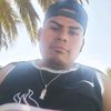 manuelmendoza837