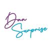 Dan Surprise