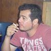 estebanvega070
