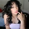 majogomez_3