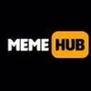 meme.hub.com44