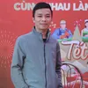 khanhtuowng88