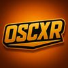 itsoscxrr