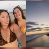 izzy_miller07
