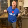 torta.pounder.69