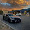 fk7.sarah