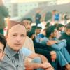 user3831168779993ahmad