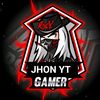 jhon_yt.10_