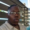 kareemmooreofficial