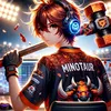 kenflix_official