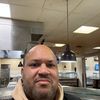 cheftommyt