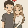 nguyentuan01023