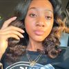 urfavv.ellejaii