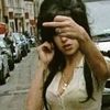 angel_baby.ally