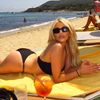 jacqueline