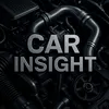 carinsight68