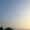 aryavvb