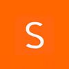 symdailyarchive