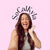 KylaKendle | SOCAL MOM