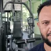 Julio Ferreira