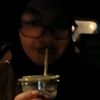 naevisct