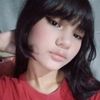 thasmtha_2