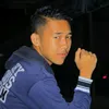 dabull_04