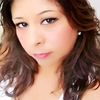 ashnti35
