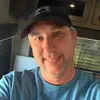 willculpepper547