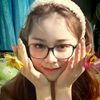 สุชาดา มรรคา