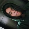 mdb_johan